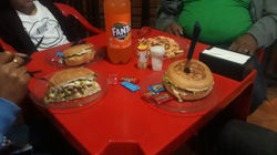 40f277d1-e5c6-4d68-aa9a-98fe3d5e1848