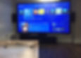 Connect expert