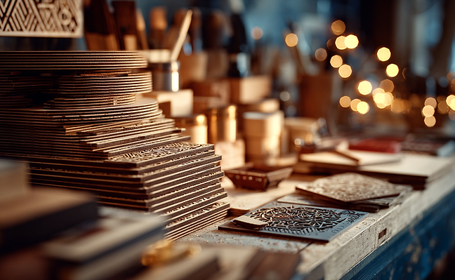 stacked-laser-cut-projects.png