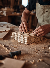 maker-toybox-custom-orders-assembly.png