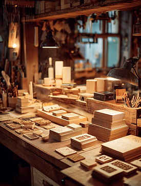 laser-projects-workbench-stack.png