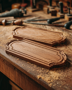 makertoybox-layered-sign-craftsmanship.png