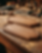 makertoybox-layered-sign-craftsmanship.png