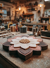 maker-toybox-workshop-maker-decor.png