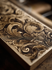 maker-toybox-laser-engraving-detail.png