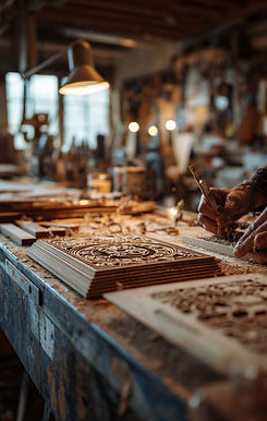 makertoybox-maker-workshop-craftsmanship_edited.jpg
