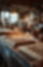 makertoybox-maker-workshop-craftsmanship_edited.jpg