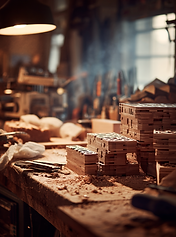 maker-toybox-laser-projects-workbench.png