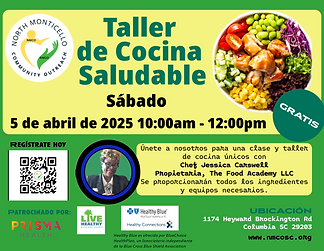 NMCO April Flyer - Spanish.032525.png