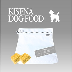 オンラインストア・株式会社アクティブビューティーラボ｜KISENA