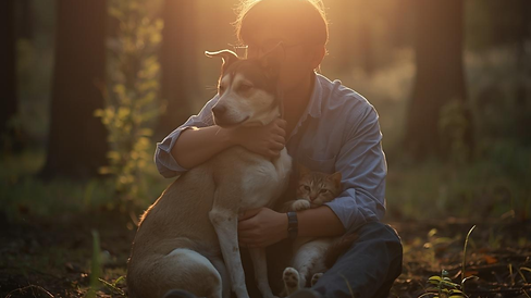 名称未設定のデザインのコピー (11).png