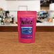 200G CAT SALMON (1).png