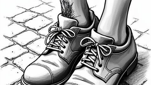 名称未設定のデザインのコピー (2).png