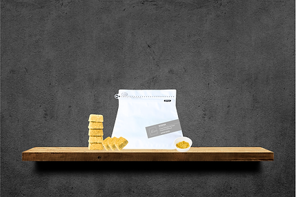 名称未設定 (2121 x 1414 px) (3) (1).png