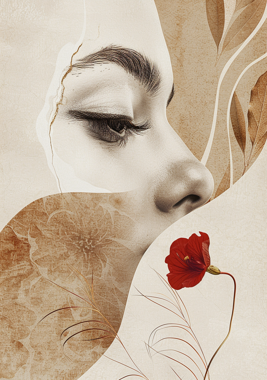 christinamarquez_psychedelic_luxury_free_thinking_outside_of_so_0d1888e7-e64d-4c4a-8132-6e