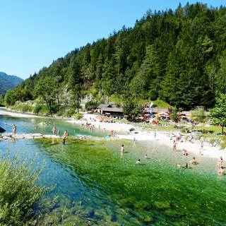 Hollensteinbad_ybbs_3.jpeg