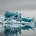 Iceberg