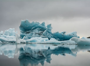 Iceberg