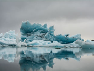 Beneath the Surface- Log Analysis, Errors, and Their Role in QA