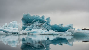 How Iceberg Orders Work