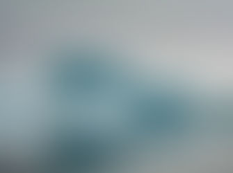 Bega Valley Council to consider Climate Emergency motion Aug 28th