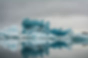 Is climate change really up for debate anymore?