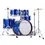 Thumbnail: Acoustic Drum Kit