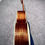 Miniatura: Guitare acoustique RTS Master