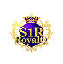 S1R Royalty
