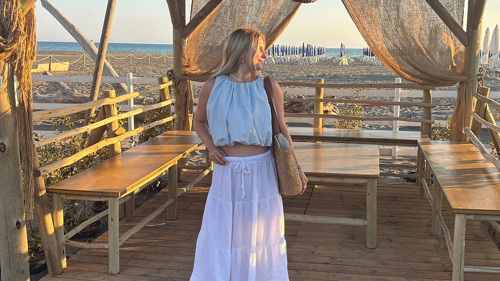 Thumbnail: Rock Bold Blossom