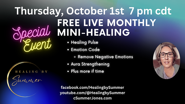 October mini-healing event.png