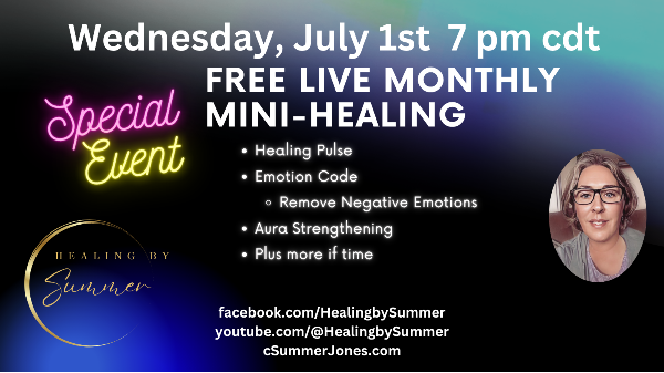 July mini-healing event_edited.png