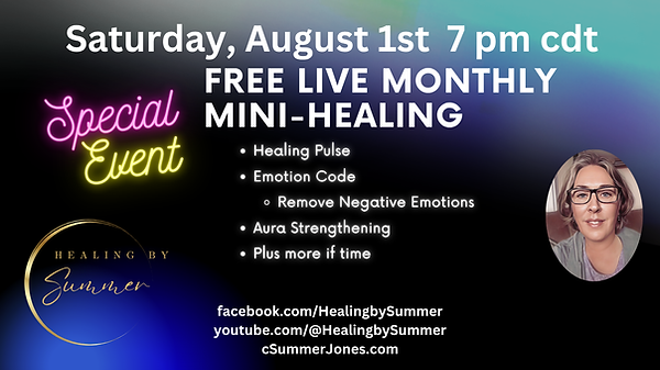 August mini-healing event.png