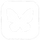 Untitled_Artwork 1_edited.png