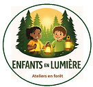 logo.png