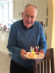 John Redmond Piano Tuner on 80th Birthday.jpg