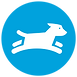 dog_01.png