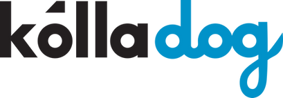 kolladog.png