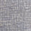 Thumbnail: Kimono fabric - off the roll - Tsumugi -  Crinkle Lattice  - Colour Cream, grey  - Handwoven - www.jasuin.co.uk