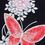 Thumbnail: Cotton Yukata fabric - www.jasuin.co.uk