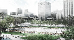 19_0110_TRACE VIEW-2_FINAL