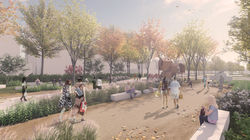 HR-11450_트리하우스