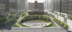 01_세운상가_2