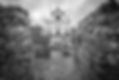 Santa Croce bw.jpg