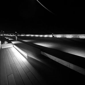 79471fa5-c2d6-42d4-89c6-9ad81d97121a.jpg