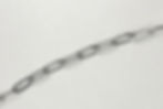 Thumbnail: Custom Charm Necklace 