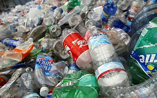 reciclaje-1024x670.jpg