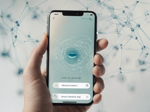 Navigating the Job Search Maze: Connect, Rate, and Share on Ghost'd