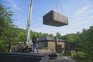 066033e6-9892-4ac2-8906-2350989900ab.jpg