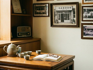 心理健康與身心平衡:從脊椎到穴道的療癒之旅